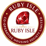 Ruby Isle Co-operative Housing Society Limited